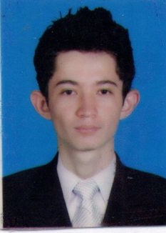 Cristian Hernandez Bautista