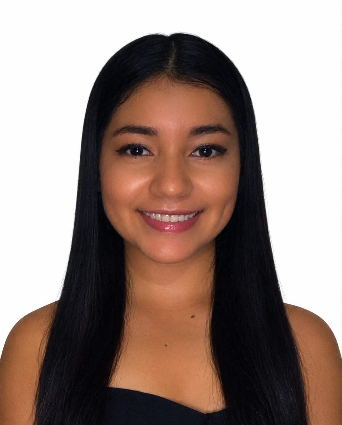 Laura Vanessa Toro
