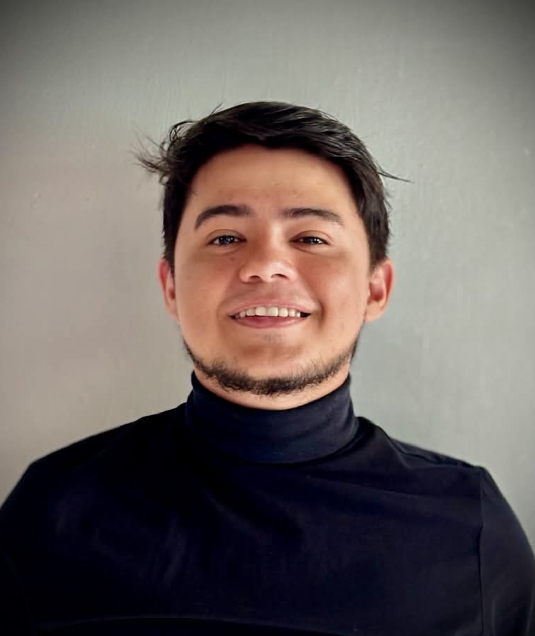 Jaison Godoy