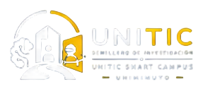 logo horizontal