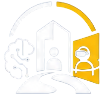 UNITIC Logo
